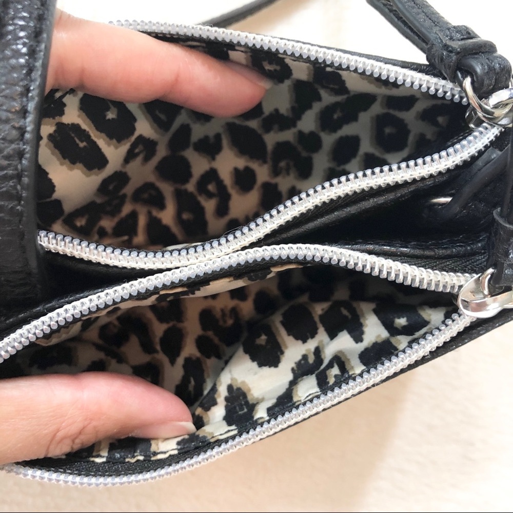 Nine West crossbody bag - Picture 5 of 7
